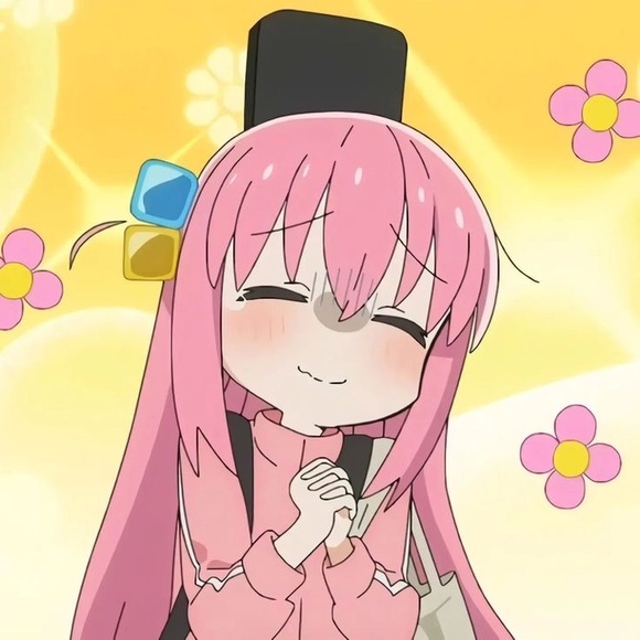 cutecosclothez